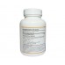 Kong Acid (Jiang Suan Jiao Nang)  "Acid Metabolic Solution" 60 Capsules